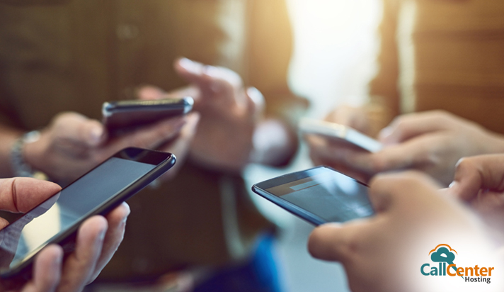 Toll Free vs DID Numbers