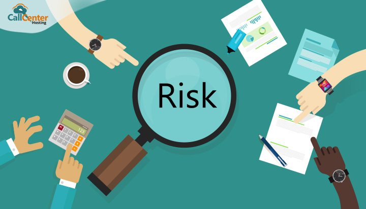 top-eighteen-risk-factors-call-centers-must-address