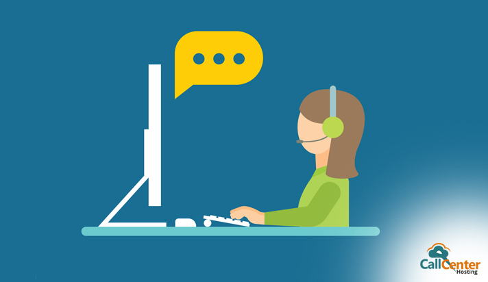 using-auto-dialer-for-business.