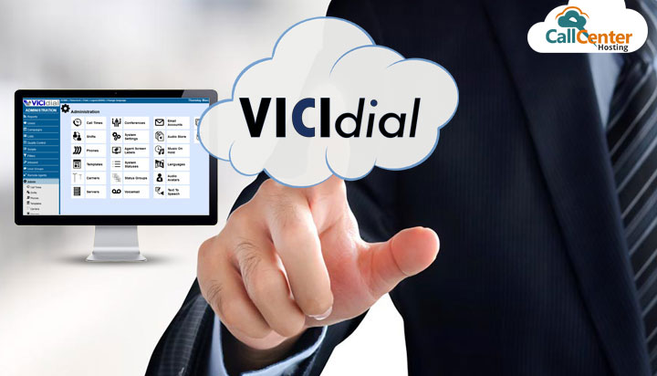 vicidial-on-cloud-