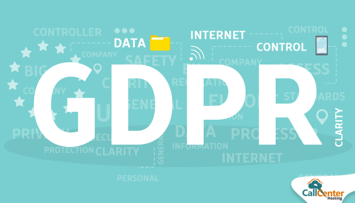 what-is-gdpr-and-how-does-it-affect-call-centers