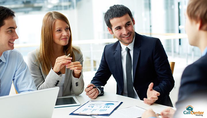 workforce-optimization-imporve-call-center-customer-service