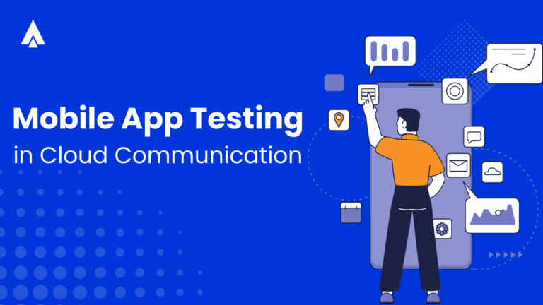 Blogs Images 55 768x432