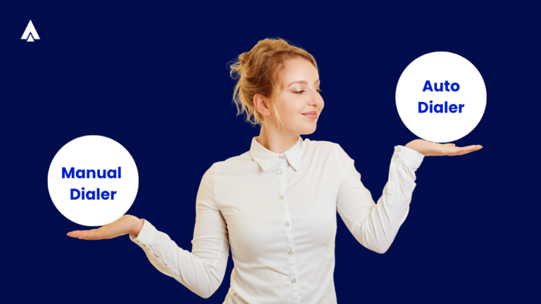 auto-dialer-vs-manual-dialer