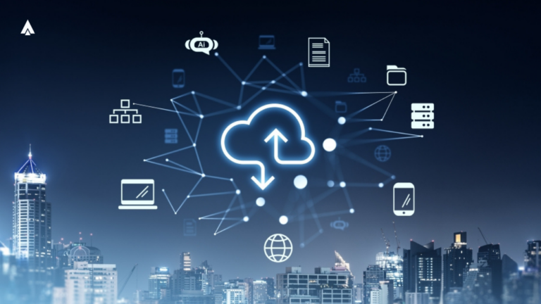 Reasons-Why-Call-Centers-Should-Use-a-Cloud-Based-Auto-Dialer